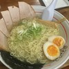 ラーメン すがわら 本店