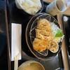 きっちん飛高 - 