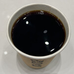 Espresso D Works - ドリンク写真: