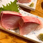 Taishuu Izakaya Yoshiha - 