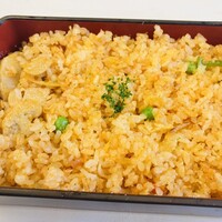 レストラン香味屋 - 