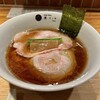 Nippon Ramen 凛 KYOTO