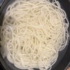 五島うどん だしぼんず かもめ市場店