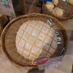 ぼくとメロンとベーカリー - 