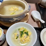 かに料理 栄屋 - 