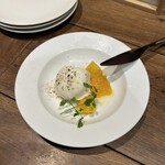 trattoria gatakigi - 