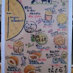 ぼくとメロンとベーカリー - 