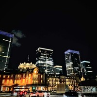 焼肉 The INNOCENT CARVERY 新丸ビル店 - 