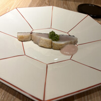Osteria Da Boo. - 