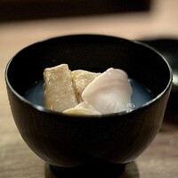 ひきざんたしざん - 
