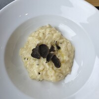 アルティザン ドゥ ラ トリュフ パリ - 