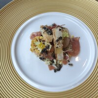 アルティザン ドゥ ラ トリュフ パリ - 