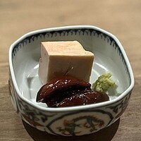 ひきざんたしざん - 