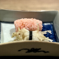 ひきざんたしざん - 