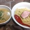 鶏白湯 とりまる