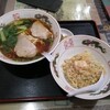 Shinsetsuen - 料理写真: