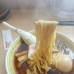 RAMEN RS 改 - 