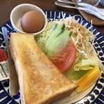 マイケル - 
