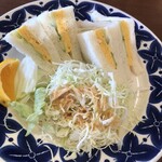 マイケル - 