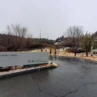 リストランテ 桜鏡 - 