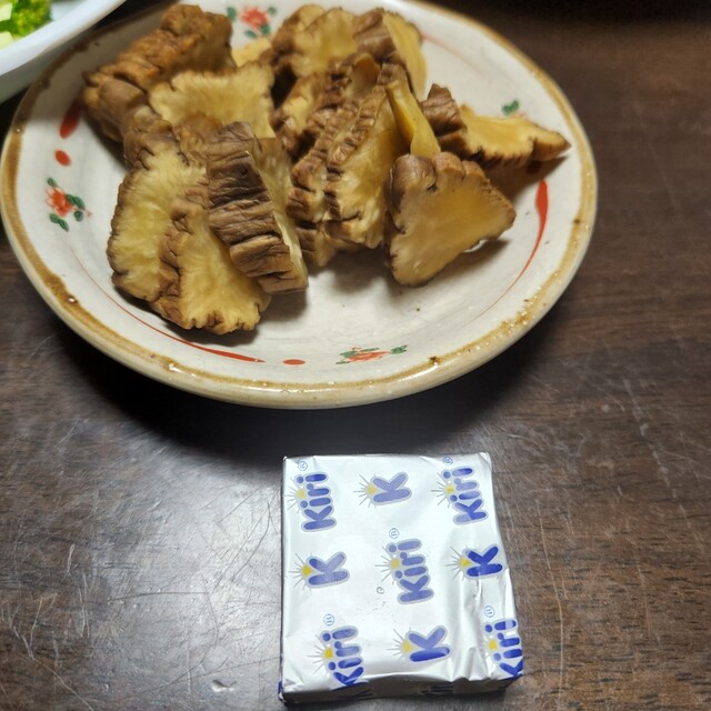 羽州 - 秋田（その他）の写真