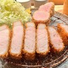 tonkatsu.jp 表参道