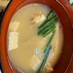 魚将　さかなちゃん - 