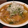 札幌味噌ラーメン専門店 けやき 新千歳空港店
