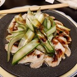 中国料理 舞華 - ウンパイロー