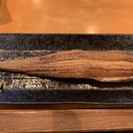 くるくる寿司伊勢っ子 - 