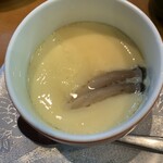 くるくる寿司伊勢っ子 - 