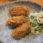 くるくる寿司伊勢っ子 - 