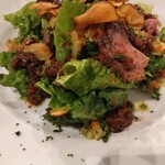 洋食 ツバキ亭 - 