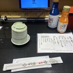 回し寿司 活 美登利 グランツリー武蔵小杉店 - 