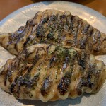 くるくる寿司伊勢っ子 - 