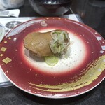 回し寿司 活 美登利 - 