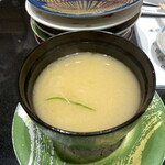 回し寿司 活 美登利 - 