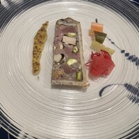 シェ・ムラ - 