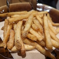 Good View Dining - 
