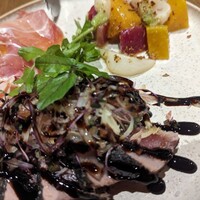 Good View Dining - 