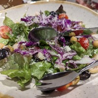 Good View Dining - 
