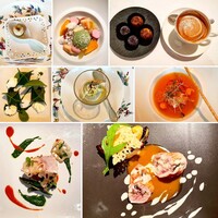 アンティカ オステリア デル ポンテ - 