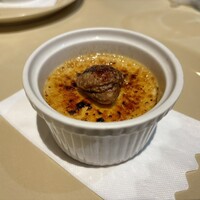 トラットリア・イタリア 品川店 - 