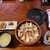 与香朗寿司 - 料理写真: