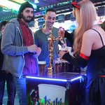 Robotrestaurant - 