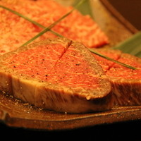 石焼料理 木春堂 - 