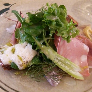 イル・ポンティエーレ_0