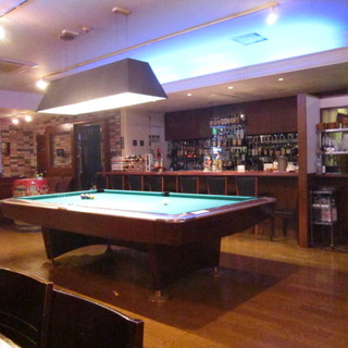 バー・ハウススタッド_2