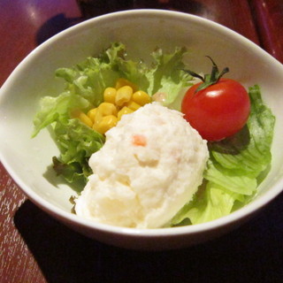 バー・ハウススタッド_1