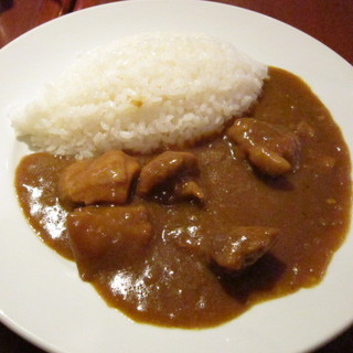 バー・ハウススタッド_0